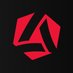 Apperture (@apperture) Twitter profile photo Apperture (@apperture) Twitter profile photo