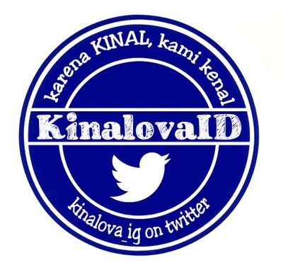 Always support @kinaljkt48
We have an instagram account, you can follow: kinalova_ig
