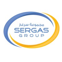 SERGAS Group(@SERGASGroup) 's Twitter Profile Photo