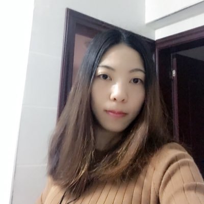 alisa91982207's profile picture. Happiness