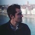 Che Wagner (@wagner_che) Twitter profile photo Che Wagner (@wagner_che) Twitter profile photo