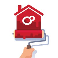 Mind Click (@mindclickuk) 's Twitter Profile