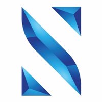 Shard Capital Stockbrokers (@shardsb) 's Twitter Profile