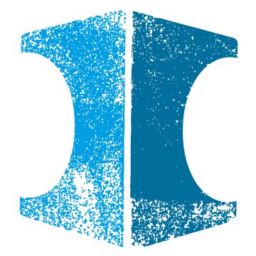 TheCodeCrewNL's profile picture. 