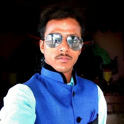 I AM GRADUATED IN BOTH https://t.co/3NsDSva4pM & DIPLOMA IN ELECTRICAL ENGINEERING