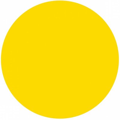 el circulo amarillo el c amarillo twitter