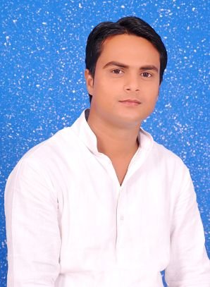 Mohamma08206006's profile picture. Women Entertainment