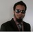 faizalhuzain's profile image