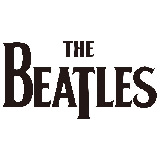 ザ・ビートルズ / The Beatles 日本レーベル公式さんのプロフィール画像