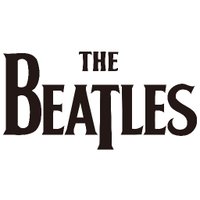 ザ・ビートルズ / The Beatles 日本レーベル公式 (@usm_thebeatles) 's Twitter Profile Photo ザ・ビートルズ / The Beatles 日本レーベル公式 (@usm_thebeatles) 's Twitter Profile Photo