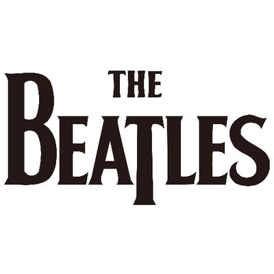 ザ・ビートルズ / The Beatles 日本レーベル公式 ザ・ビートルズ / The Beatles 日本レーベル公式
