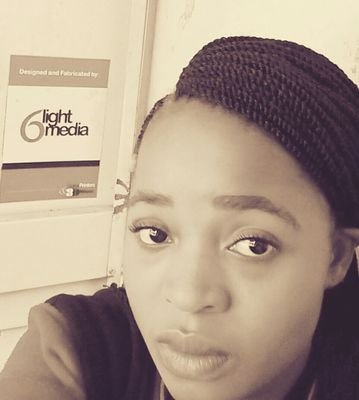 I am proud of my heart its been played , cheated, burned and broken but somehow still works