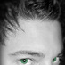 MacGamper (@macgamper) Twitter profile photo MacGamper (@macgamper) Twitter profile photo