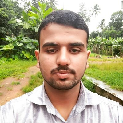 Indian Athletes Women & NGOs Entertainment Channels Radio South & Regional TV Music Sports South & Regional TV TV Personalities Women & NGOs Business & CEOs