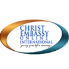 christembassyvc's profile picture. Welcome to Christ Embassy, a Mega church with vibrant, Dynamic, Spiritually sound and committed Christians with unparalleled dedication