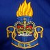 3 Army Education Centre (@3aecgroup) Twitter profile photo 3 Army Education Centre (@3aecgroup) Twitter profile photo