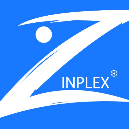 Zinplex is a proudly South African company founded in 1998. Focusing on the use of Zinc in all our products!