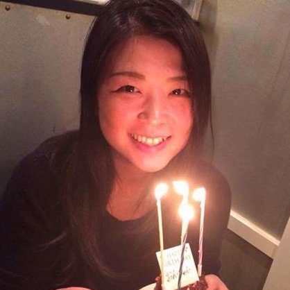 oririn929's profile picture. Tokyo-Paris-Tokyo-Milan←ｲﾏｺｺ！
ミラノをベースに、欧州をちょこちょこ移動しております。