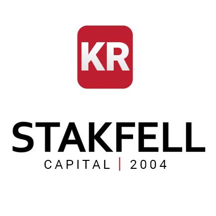 Stakfell Capital offers complete mortgage solutions for residential, commercial and industrial real estate.