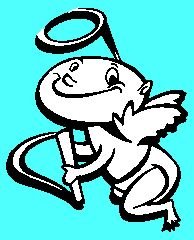 candissmdc's profile picture. 