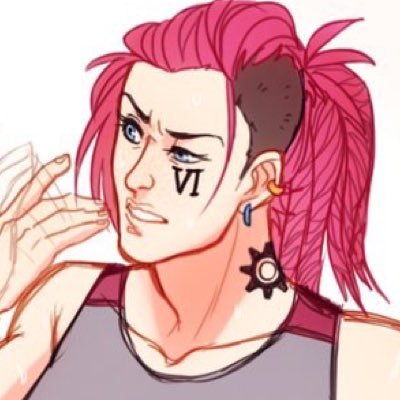 DebonairFighter's profile picture. leт мy ғιѕтѕ do тнe тalĸιng!—❧ [#LoLRP]