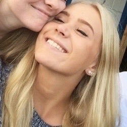 liajdrmth's profile picture. Delta phi