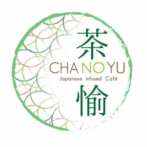 Official X Account for CHANOYU Matcha cafe where we serve the best matcha treats on Goldcoast
▪️Kids, Pet friendly cafe 🐶🐾