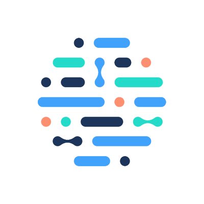 Ada Adahealth Twitter Ada Adahealth Twitter
