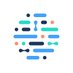 Ada (@adahealth) Twitter profile photo Ada (@adahealth) Twitter profile photo