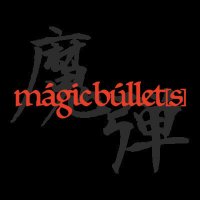 magicbullet(s) (@magicbullet_s) 's Twitter Profile Photo magicbullet(s) (@magicbullet_s) 's Twitter Profile Photo