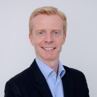 Ian Hepburn (@ianhepburn) 's Twitter Profile
