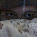 M£LI$$A KAR£¥ (@13Karey) Twitter