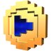Mark Stevenson (@playtonicalmark) Twitter profile photo Mark Stevenson (@playtonicalmark) Twitter profile photo
