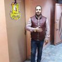 +964 770 062 5875 (@062_5875) Twitter