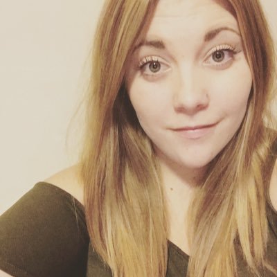 laurenrose2595's profile picture. milton keynes/cheltenham