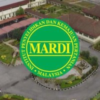 MARDI Kuching (@mardikuching) 's Twitter Profile
