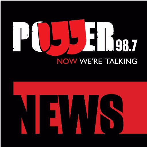 POWER987News Profile Picture