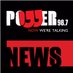 POWER987News Profile picture