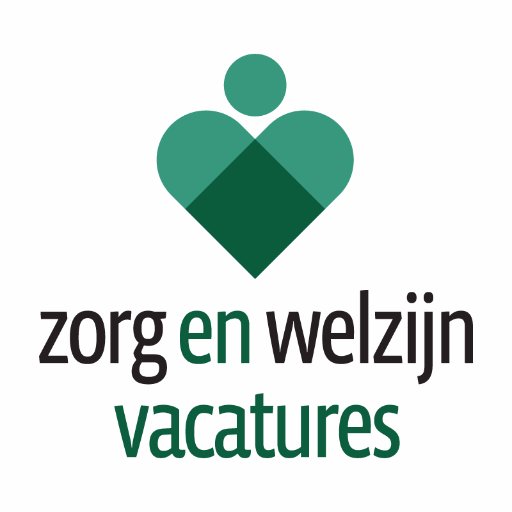 Plaats online vacatures in de zorg en welzijn sector. Online recruitment binnen de gezondheidszorg.
#HR 
#HRM
#RECRUITMENT 
#P&O