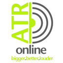 Arthur Terry Radio - @ATRfm - Twitter