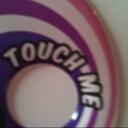 saskia anderson - @sasyrox - Twitter