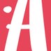 ALEGRIA Hotels (@alegriahotels) Twitter profile photo ALEGRIA Hotels (@alegriahotels) Twitter profile photo
