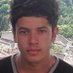 Nicolas (@nicolasfrassin) Twitter profile photo Nicolas (@nicolasfrassin) Twitter profile photo