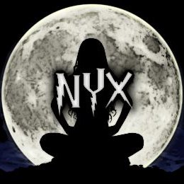 Nyx_Guild Profile Picture