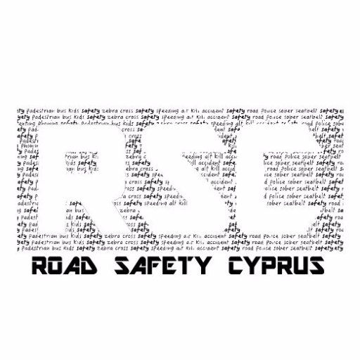 Help us Influence the future generations for Save driving in Cyprus

https://t.co/4bHYZbnqb6
https://t.co/UBj1WEwfTl