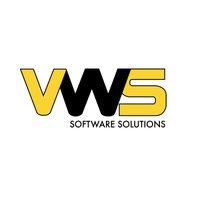VWS Software(@VWSSoftware) 's Twitter Profile Photo