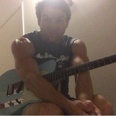 mwoodmass1's profile picture. Deep sea treasure diver!