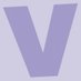 visualmade (@visualmade) Twitter profile photo visualmade (@visualmade) Twitter profile photo