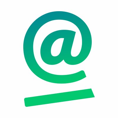 EXPORTA_DIGITAL's profile picture. Nace EXPORT@ DIGITAL, una iniciativa para fomentar la exportación digital de las empresas españolas, con la participación de los principales actores del sector.