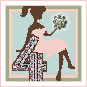 Trend4Ever's profile picture. Hi, my name is Katarina. I make customized bracelets, keychains and other items as well https://t.co/0C2bbi1O0j